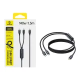 zestaw-kabli-usb-typ-c-usb-typ-c-baseus-marka-baseus