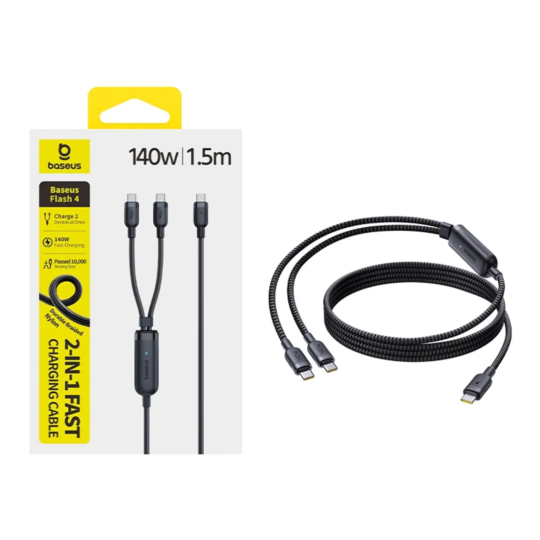 zestaw-kabli-usb-typ-c-usb-typ-c-baseus