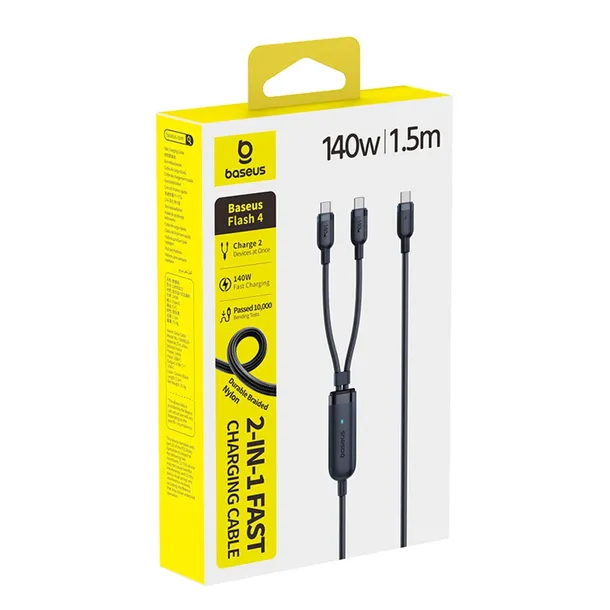 zestaw-kabli-usb-typ-c-usb-typ-c-baseus-maksymalne-obciazenie-w-powyzej-100w
