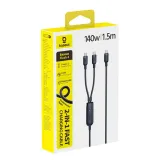 zestaw-kabli-usb-typ-c-usb-typ-c-baseus-maksymalne-obciazenie-w-powyzej-100w