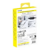 zestaw-kabli-usb-typ-c-usb-typ-c-baseus-kod-taryfy-celnej-85444290