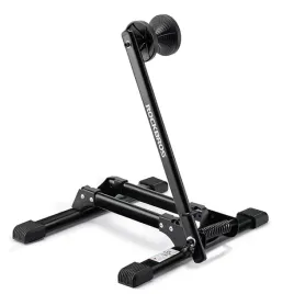 stojak-rowerowy-skladany-rockbros-27210001002-czarny-dla-kol-20-29-cali