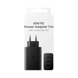ladowarka-sieciowa-65w-pd-usb-a-2xusb-c-samsung