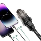 ladowarka-samochodowa-tech-protect-usb-a-usb-c-45w-producent-tech-protect