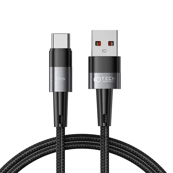 ladowarka-samochodowa-tech-protect-usb-a-usb-c-45w-kod-taryfy-celnej-85044095