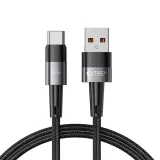 ladowarka-samochodowa-tech-protect-usb-a-usb-c-45w-kod-taryfy-celnej-85044095