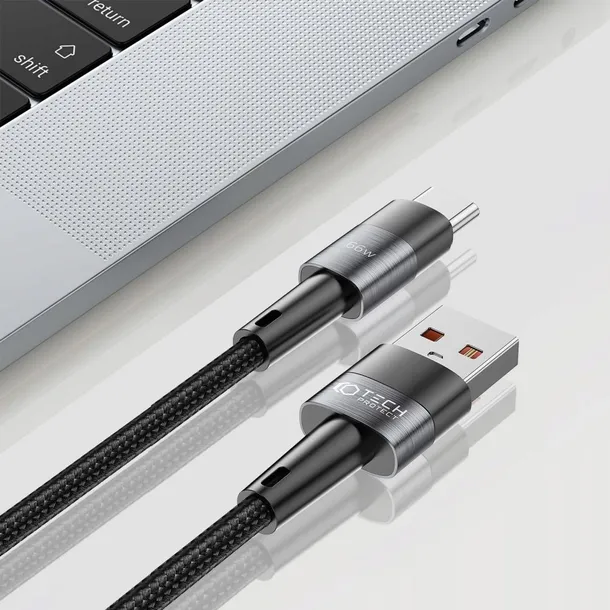 ladowarka-samochodowa-tech-protect-usb-a-usb-c-45w-waga-z-opakowaniem-0-2-kg-producent-tech-protect
