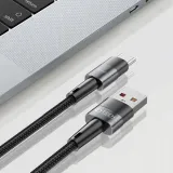 ladowarka-samochodowa-tech-protect-usb-a-usb-c-45w-waga-z-opakowaniem-0-2-kg-producent-tech-protect