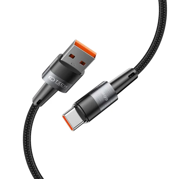 ladowarka-samochodowa-tech-protect-usb-a-usb-c-45w-waga-z-opakowaniem-0-2-kg-kod-taryfy-celnej-85044095