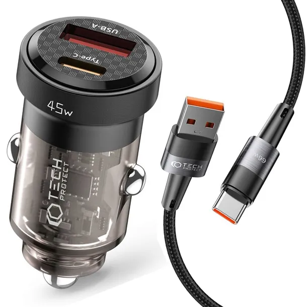 ladowarka-samochodowa-tech-protect-usb-a-usb-c-45w-producent-tech-protect-kod-taryfy-celnej-85044095