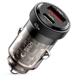 ladowarka-samochodowa-tech-protect-usb-a-usb-c-45w-waga-z-opakowaniem-0-2-kg-kod-taryfy-celnej-85044095-producent-tech-protect
