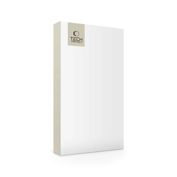 ladowarka-samochodowa-tech-protect-usb-a-usb-c-45w-producent-tech-protect-waga-z-opakowaniem-0-2-kg-kod-taryfy-celnej-85044095
