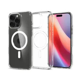 plecki-spigen-do-apple-iphone-16-pro-bezbarwny