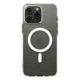 plecki-spigen-do-apple-iphone-16-pro-bezbarwny-przeznaczenie-apple
