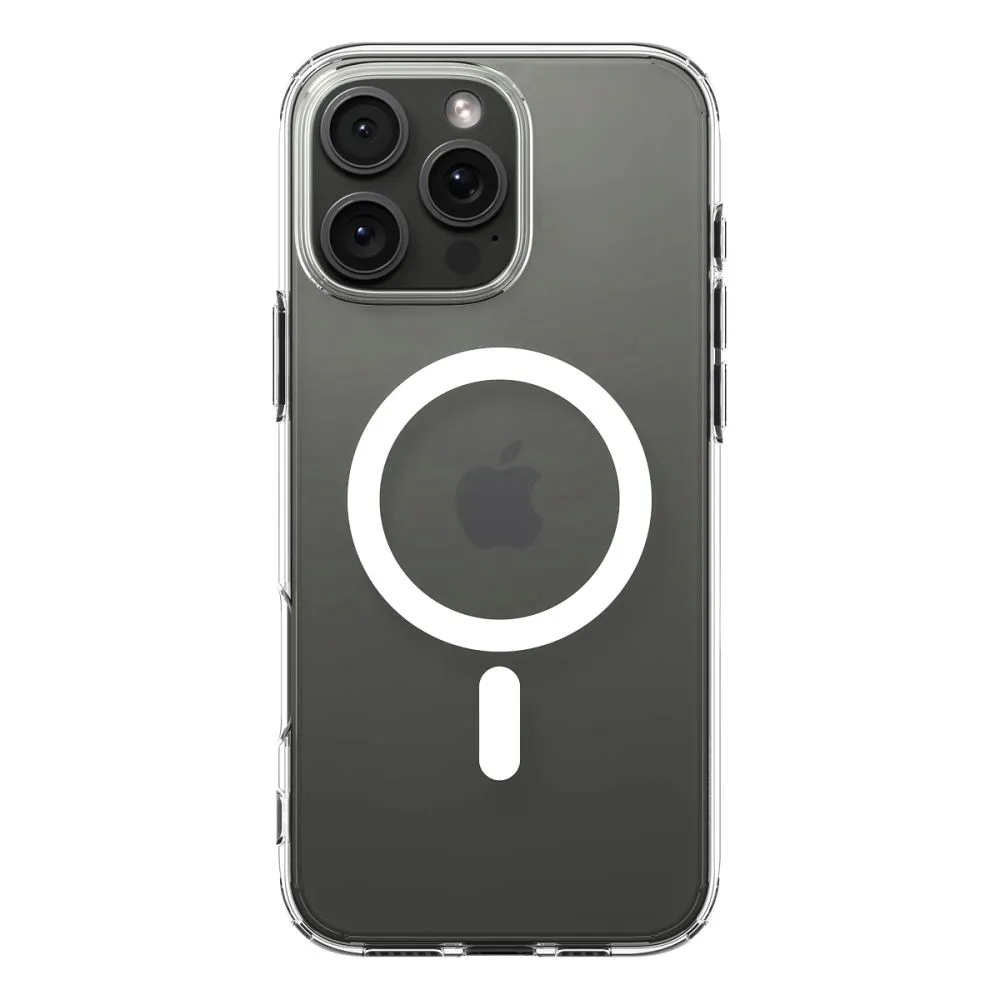 plecki-spigen-do-apple-iphone-16-pro-bezbarwny
