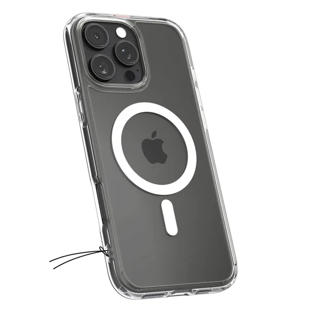 plecki-spigen-do-apple-iphone-16-pro-bezbarwny-kolor-bezbarwny