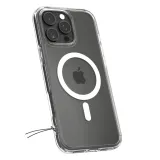plecki-spigen-do-apple-iphone-16-pro-bezbarwny-kolor-bezbarwny