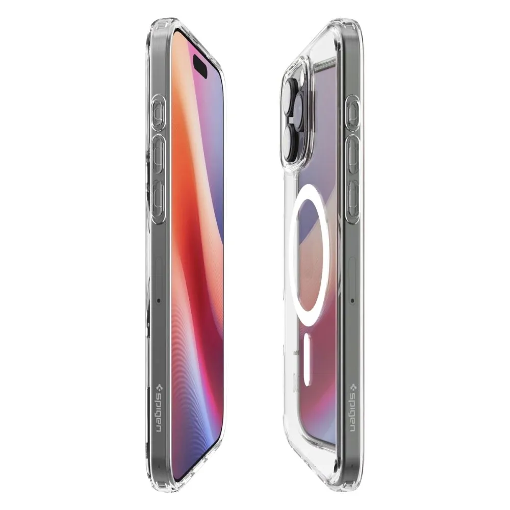 plecki-spigen-do-apple-iphone-16-pro-bezbarwny