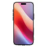 plecki-spigen-do-apple-iphone-16-pro-bezbarwny-material-tworzywo-sztuczne