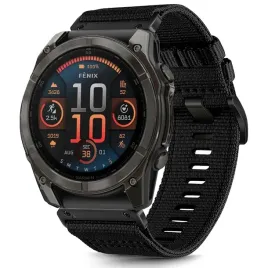 opaska-tech-protect-do-garmin-fenix-5x-plus-6x-pro-7x-8-pro-51mm-pasek