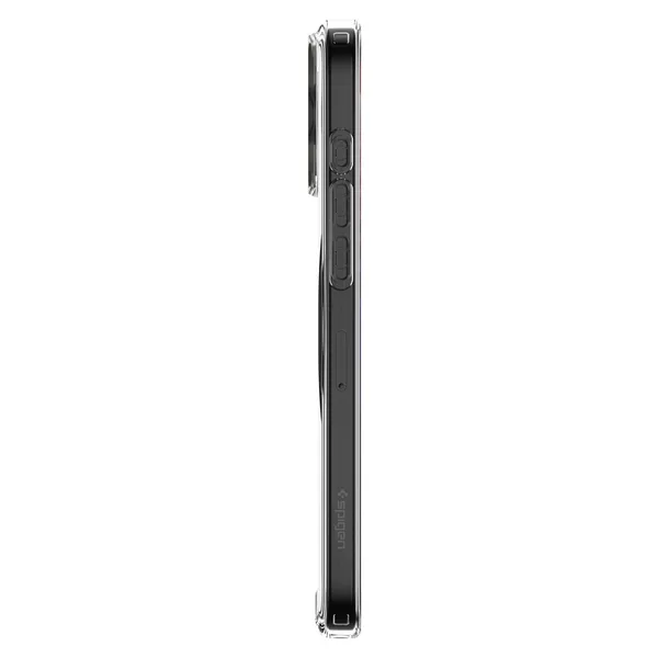 plecki-spigen-do-apple-iphone-16-pro-bezbarwny-waga-z-opakowaniem-0-2-kg