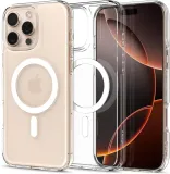 plecki-spigen-do-apple-iphone-16-pro-bezbarwny-certyfikat-ce