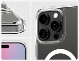 plecki-spigen-do-apple-iphone-16-pro-bezbarwny-kod-producenta-etui-acs08129