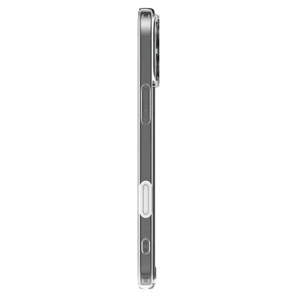 plecki-spigen-do-apple-iphone-16-pro-bezbarwny-marka-spigen