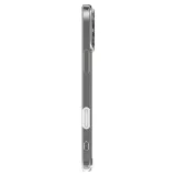 plecki-spigen-do-apple-iphone-16-pro-bezbarwny-marka-spigen