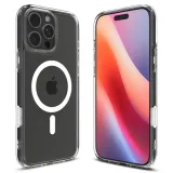 plecki-spigen-do-apple-iphone-16-pro-bezbarwny-kolekcja-ultra-hybrid-mag