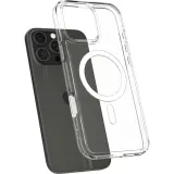 plecki-spigen-do-apple-iphone-16-pro-bezbarwny-pasuje-do-modelu-iphone-16-pro