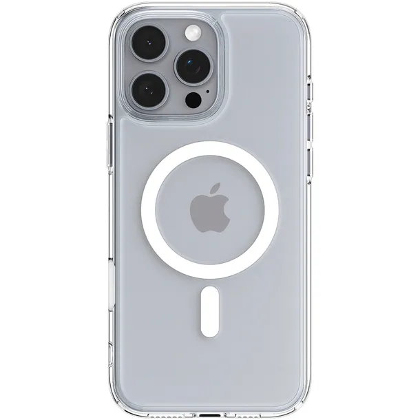 plecki-spigen-do-apple-iphone-16-pro-bezbarwny-kod-taryfy-celnej-42029900