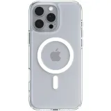 plecki-spigen-do-apple-iphone-16-pro-bezbarwny-kod-taryfy-celnej-42029900