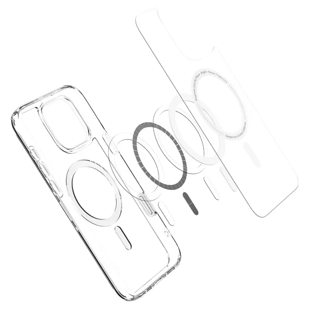 plecki-spigen-do-apple-iphone-16-pro-bezbarwny-przeznaczenie-apple-kolor-bezbarwny