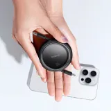 zestaw-kabli-usb-typ-c-usb-typ-c-baseus-dlugosc-przewodu-1-m