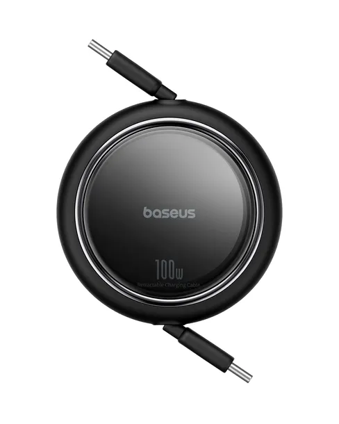 zestaw-kabli-usb-typ-c-usb-typ-c-baseus-konstrukcja-plaski-przewod