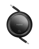zestaw-kabli-usb-typ-c-usb-typ-c-baseus-konstrukcja-plaski-przewod