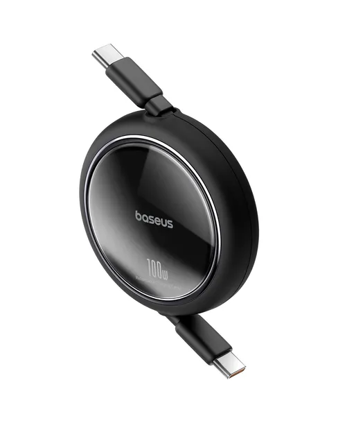 zestaw-kabli-usb-typ-c-usb-typ-c-baseus-zlacza-usb-typ-c-usb-typ-c