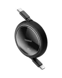 zestaw-kabli-usb-typ-c-usb-typ-c-baseus-zlacza-usb-typ-c-usb-typ-c
