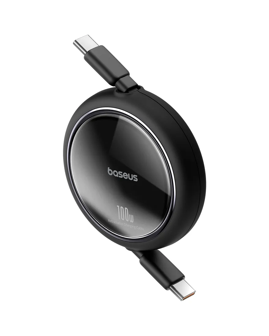 zestaw-kabli-usb-typ-c-usb-typ-c-baseus