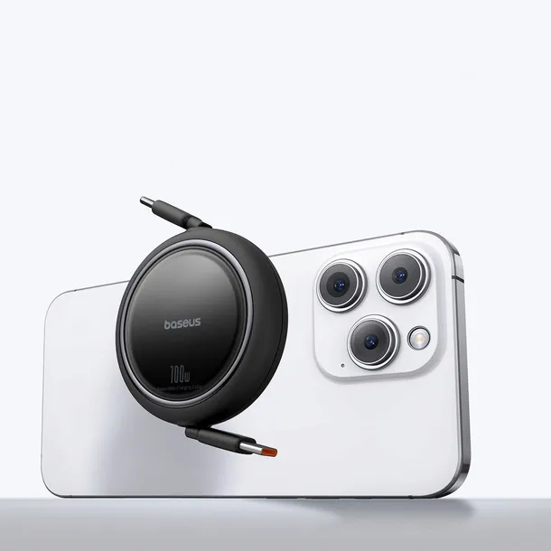 zestaw-kabli-usb-typ-c-usb-typ-c-baseus-waga-z-opakowaniem-0-5-kg