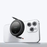 zestaw-kabli-usb-typ-c-usb-typ-c-baseus-waga-z-opakowaniem-0-5-kg