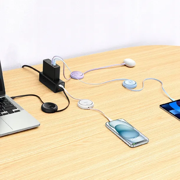 zestaw-kabli-usb-typ-c-usb-typ-c-baseus-certyfikat-ce