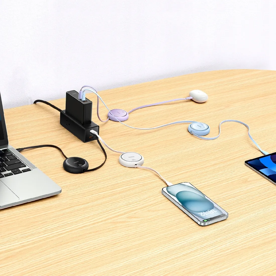 zestaw-kabli-usb-typ-c-usb-typ-c-baseus-kolor-czarny
