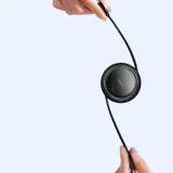 zestaw-kabli-usb-typ-c-usb-typ-c-baseus-kod-producenta-p10364500111-00