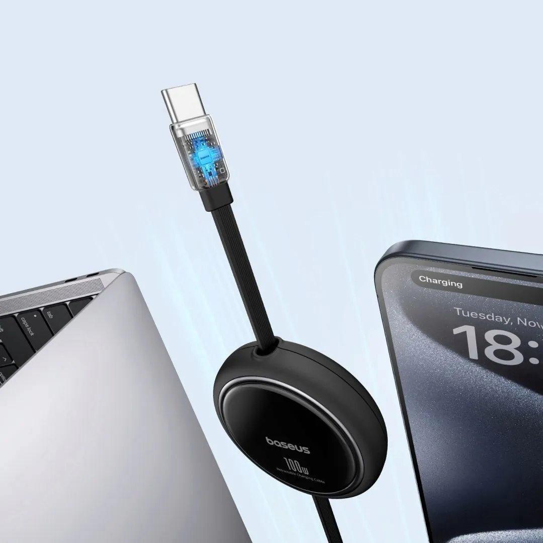 zestaw-kabli-usb-typ-c-usb-typ-c-baseus