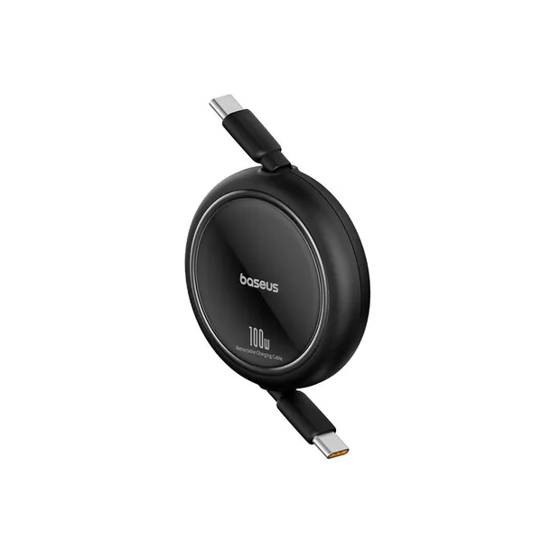 zestaw-kabli-usb-typ-c-usb-typ-c-baseus-kod-taryfy-celnej-85444290