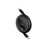 zestaw-kabli-usb-typ-c-usb-typ-c-baseus-kod-taryfy-celnej-85444290
