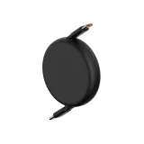zestaw-kabli-usb-typ-c-usb-typ-c-baseus-kolor-czarny-dlugosc-przewodu-1-m