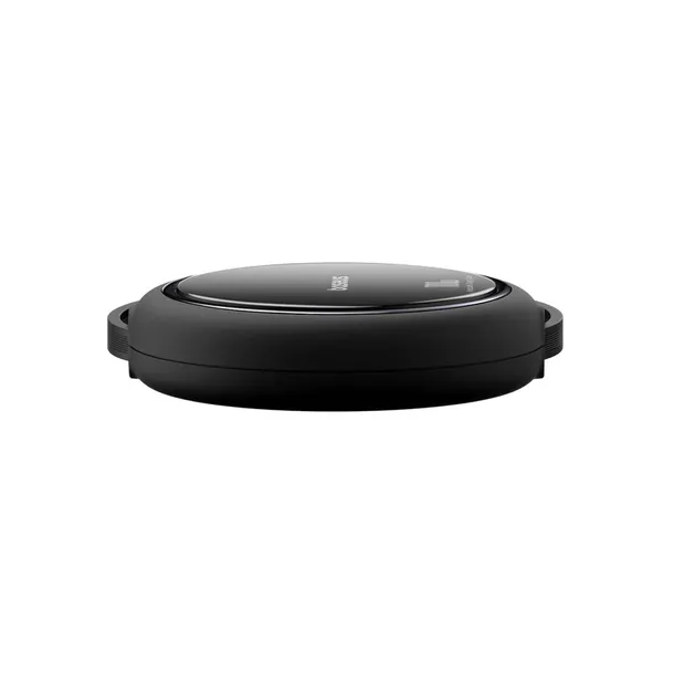 zestaw-kabli-usb-typ-c-usb-typ-c-baseus-kolor-czarny-zgodnosc-ze-standardem-quick-charge-2-0